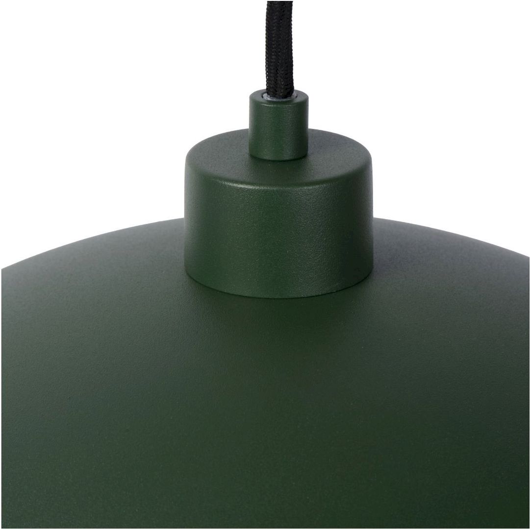 Lucide Siemon Hanglamp