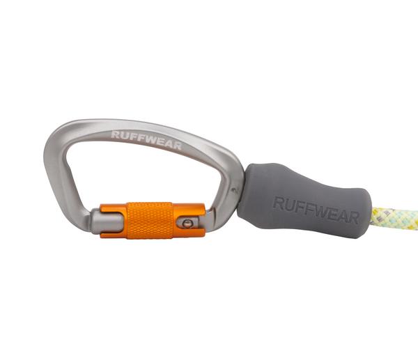 RUFFWEAR® Seil-Hundeleine Knot-a-Leash™,