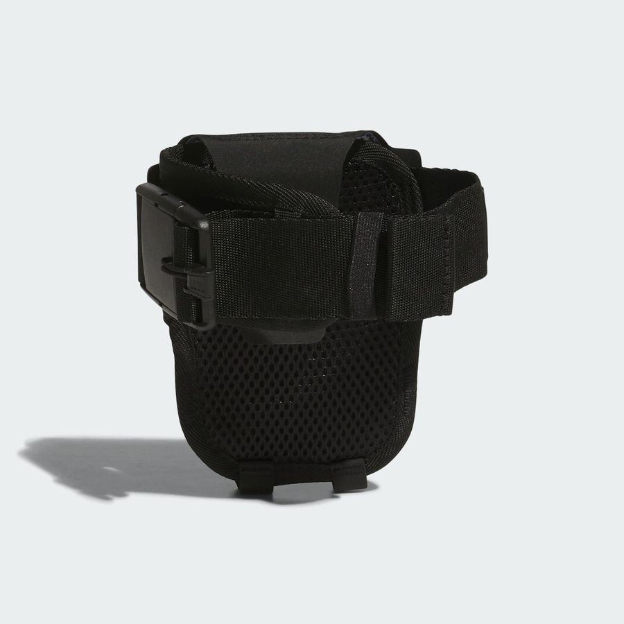 Adidas Brassard Running 2-Way Mobile