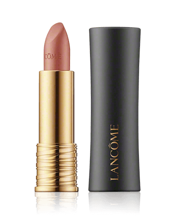 Lancôme L'Absolu Rouge Cream 253 Mademoiselle Amanda 3,4g