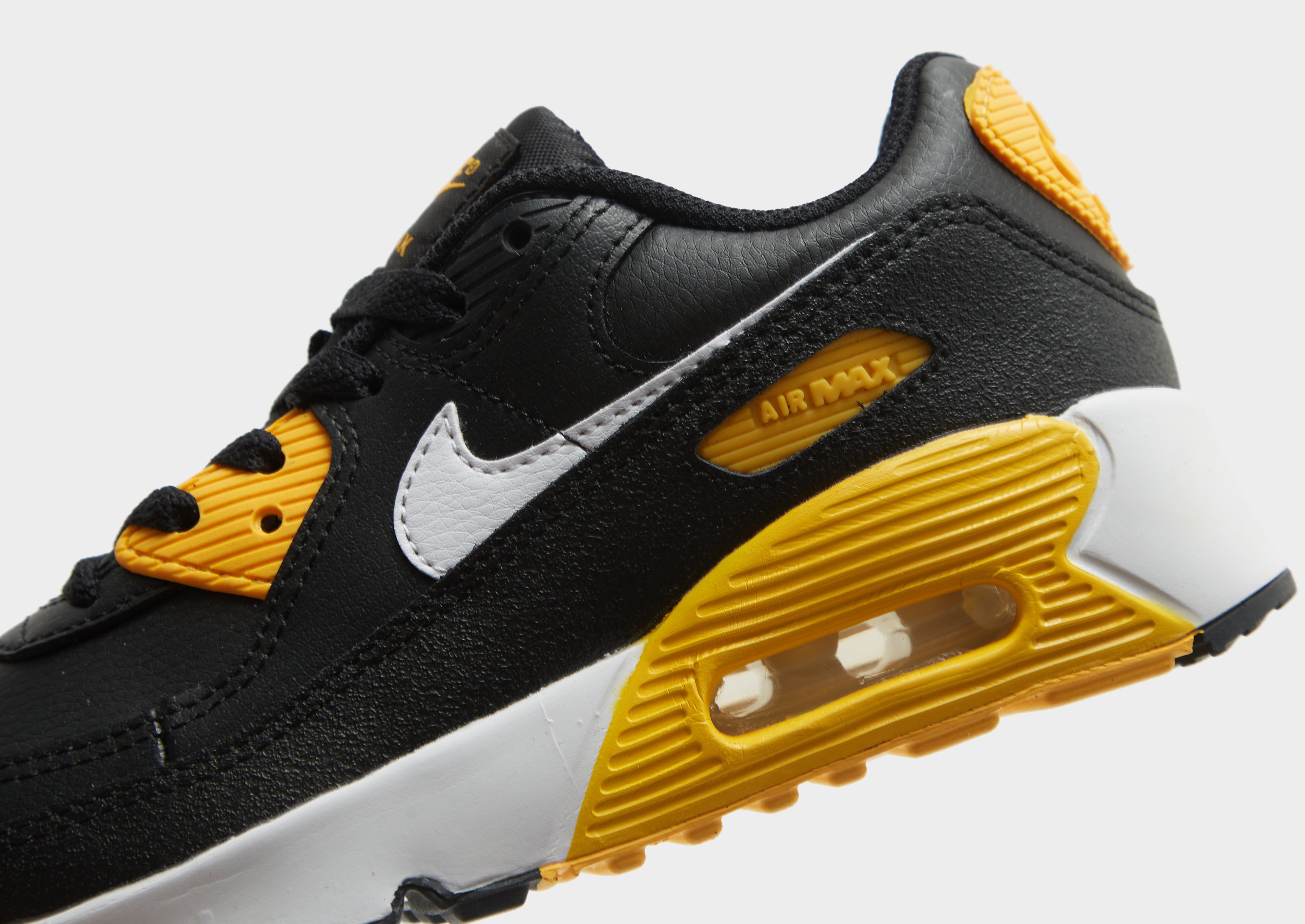 Nike Air Max 90 Junior