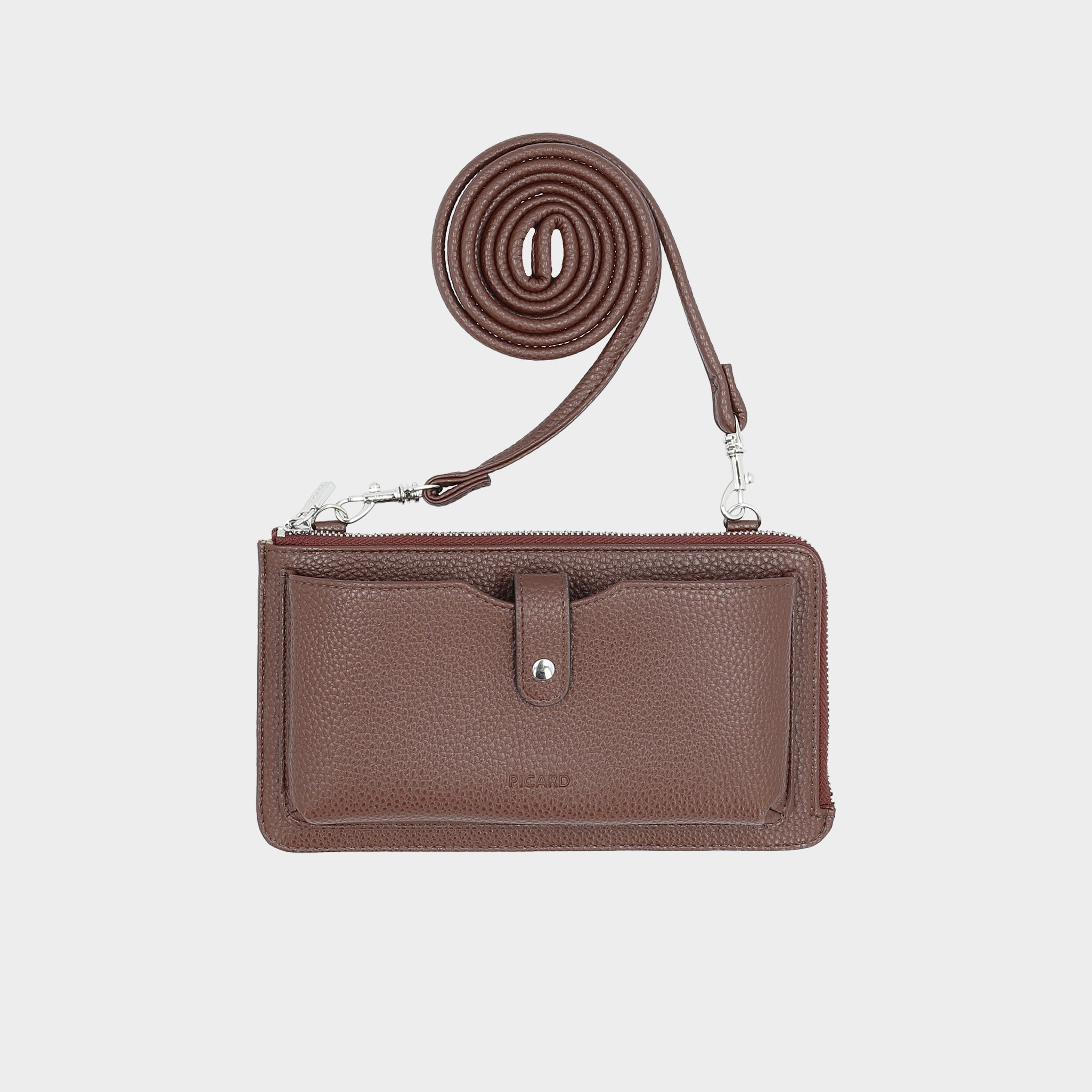 Phone bag Loire 7570