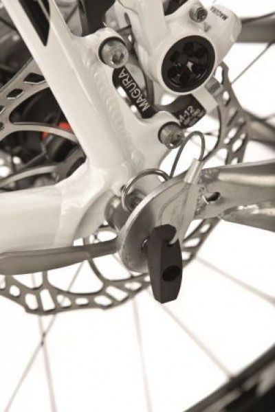 FollowMe Flügelschraube kaufen | Bike-Discount