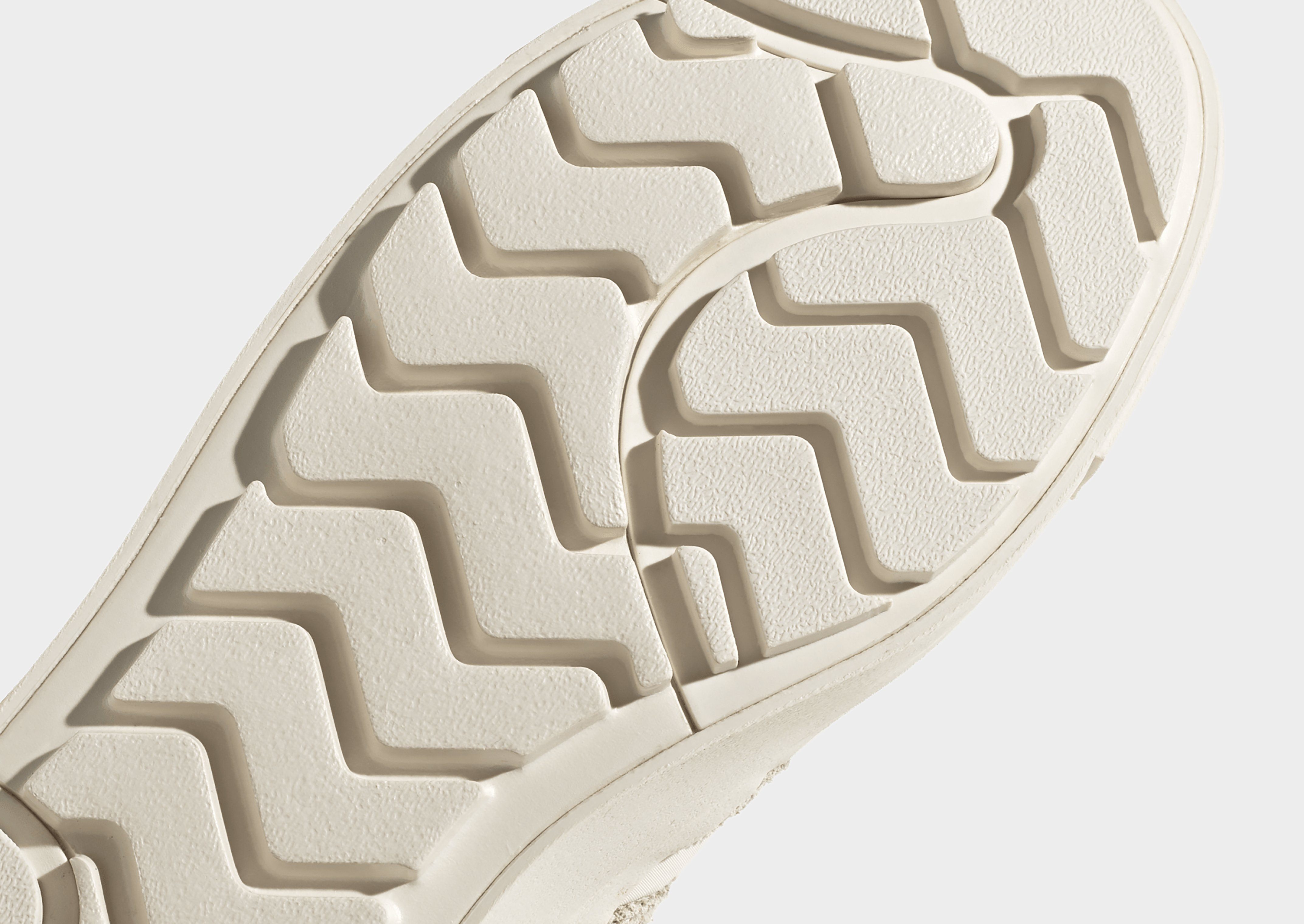 adidas Originals Chaussure Forum Bonega X