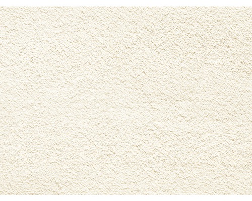 Tapijt Saksen Venezia zand 400 cm breed (per meter verkocht)