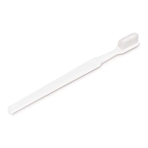Siebbürsten