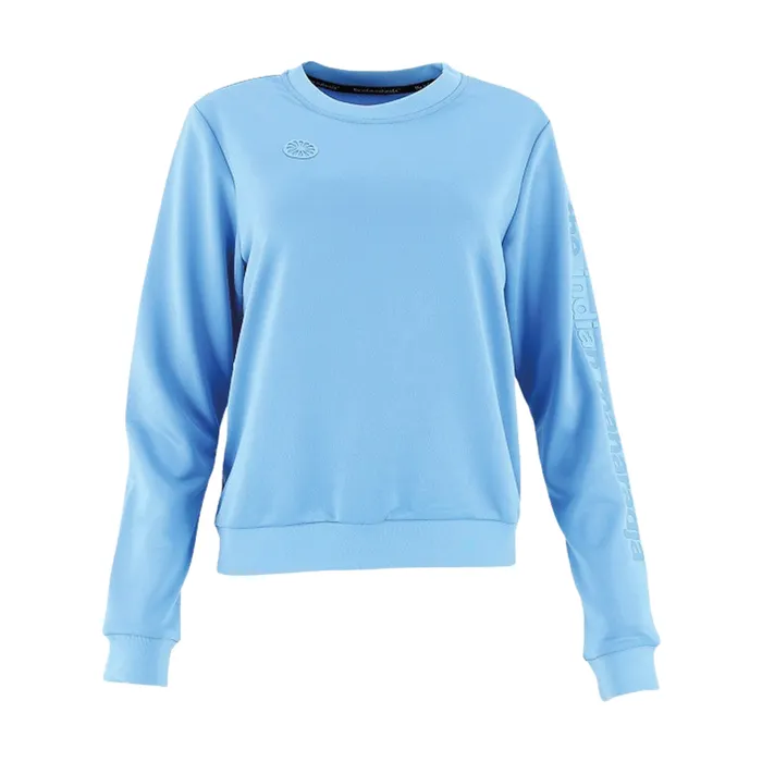 The Indian Maharadja Mumbai Sweater Dames