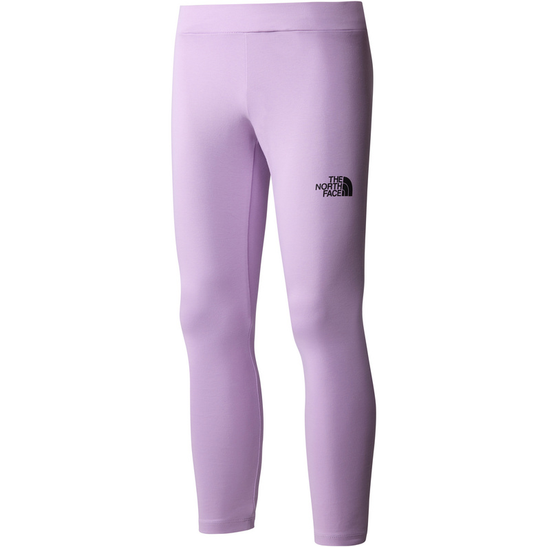 The North Face Kinder G Graphic Tights
