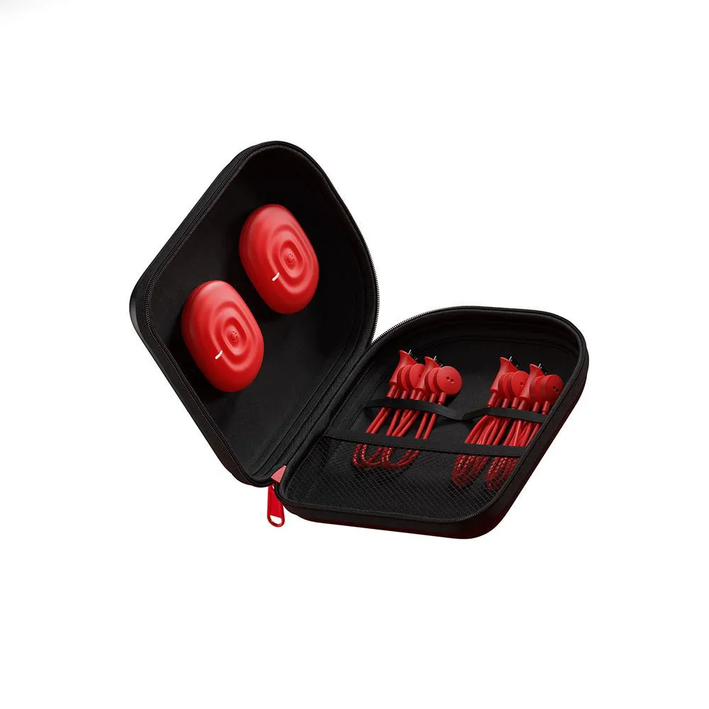Powerdot 2.0 Duo Elektrostimulator
