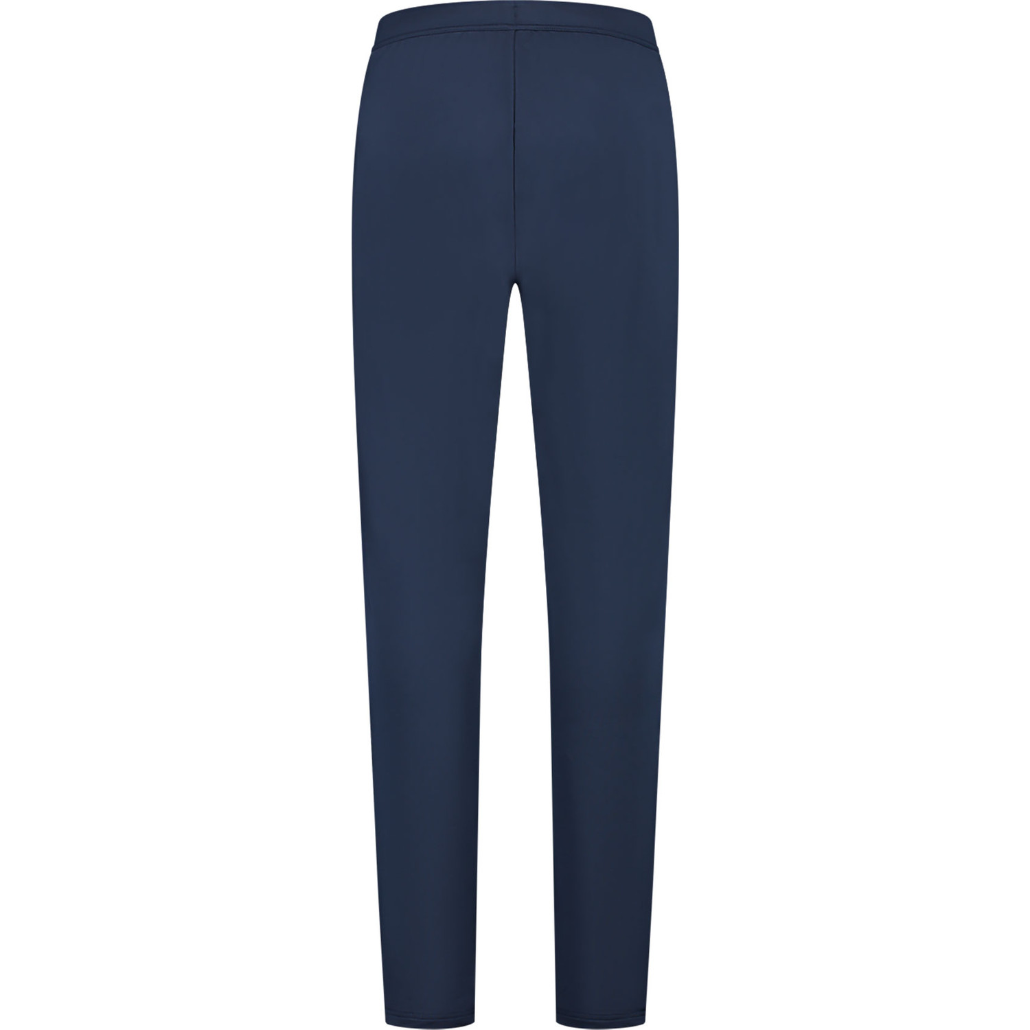 Dunlop Club Pant Jongens