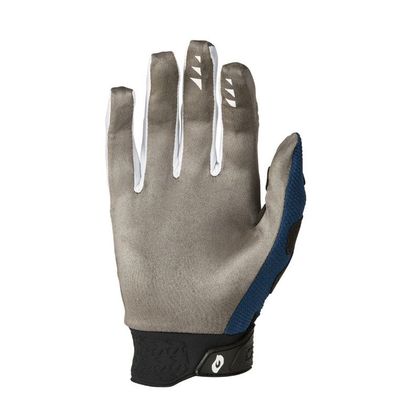 Gants cross O'Neal REVOLUTION 2025 - Bleu