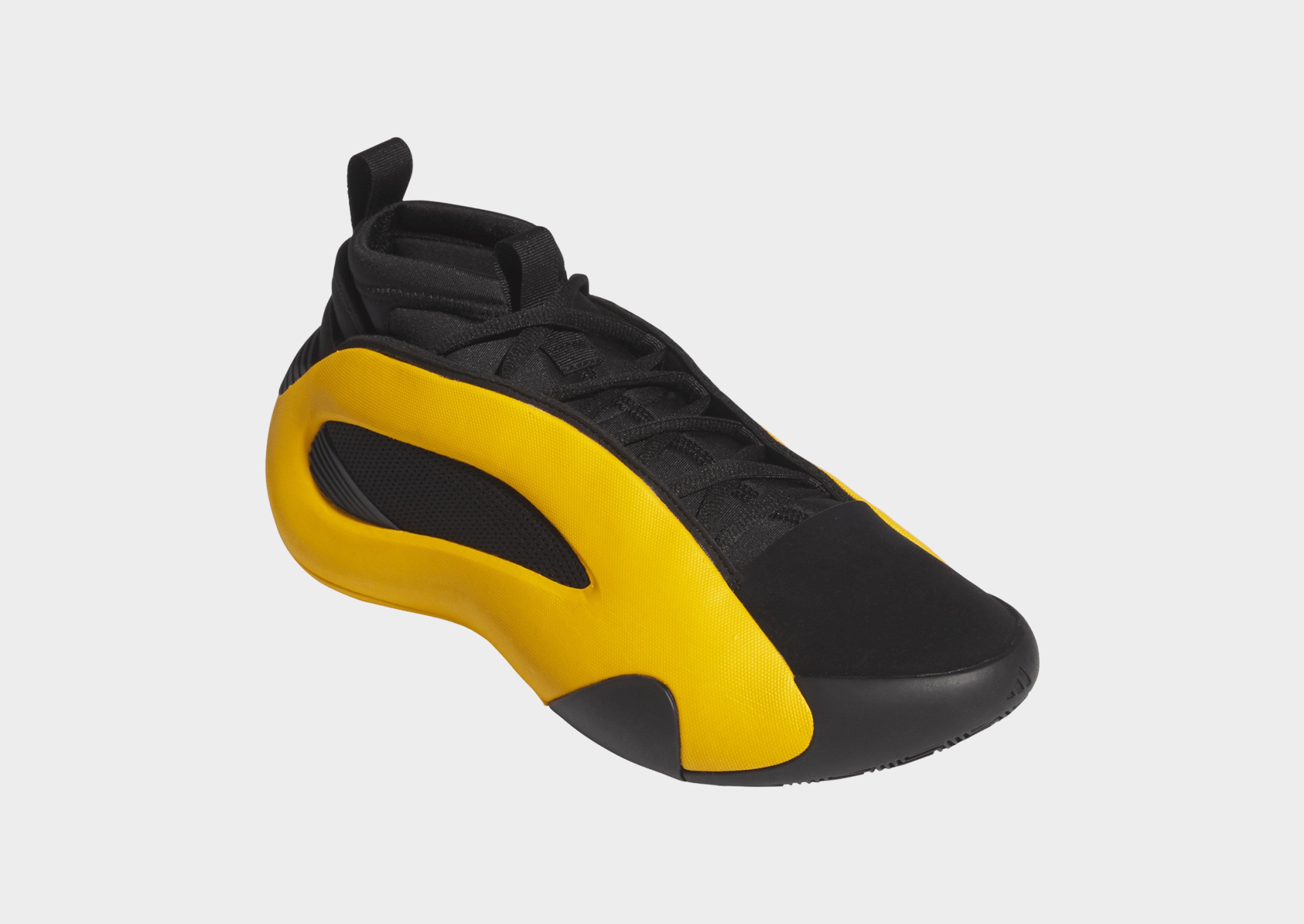 adidas Chaussure Harden Volume 8