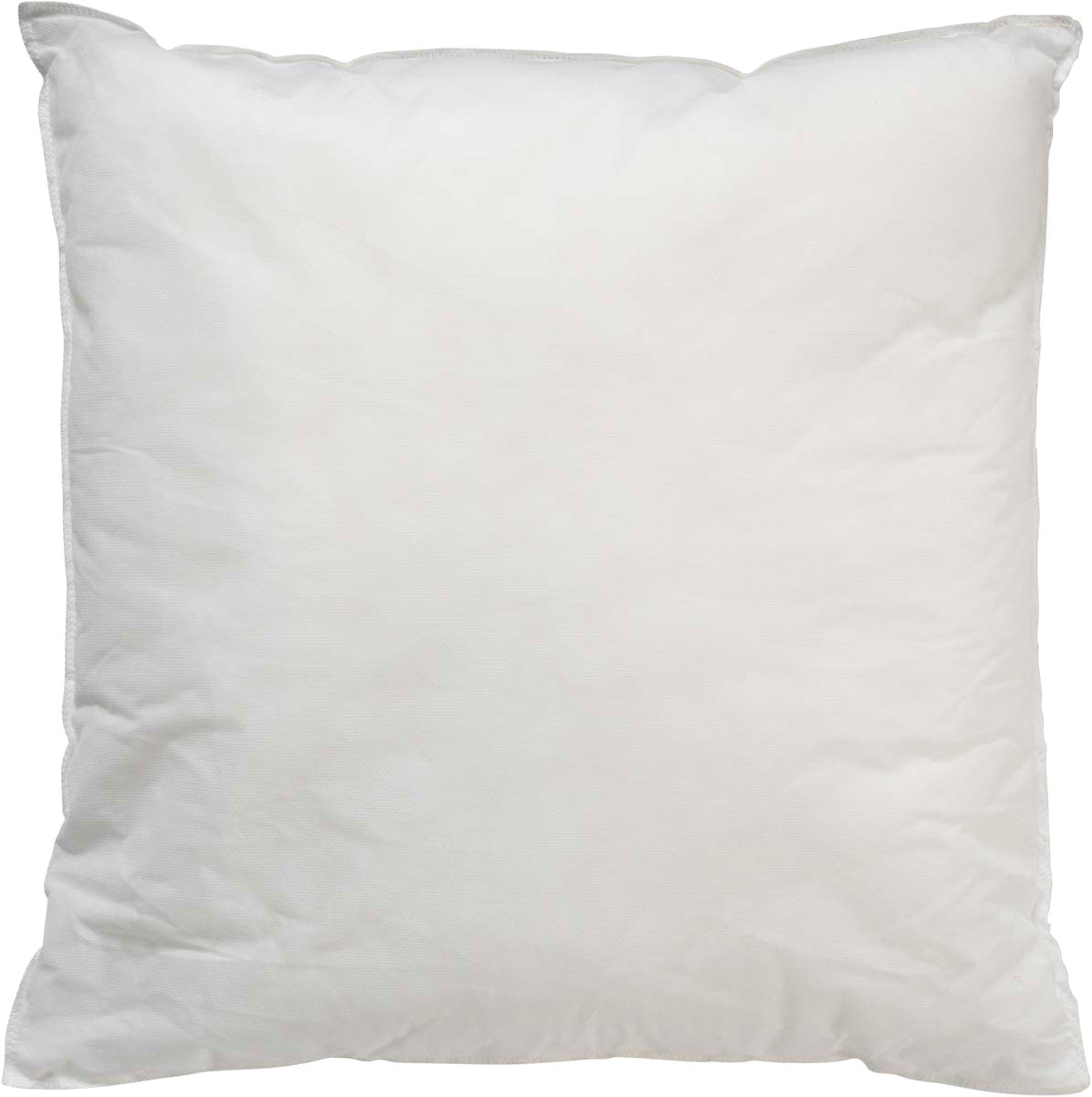 Dutch Decor binnenkussen - kussenvulling 45x45 cm - Polyester