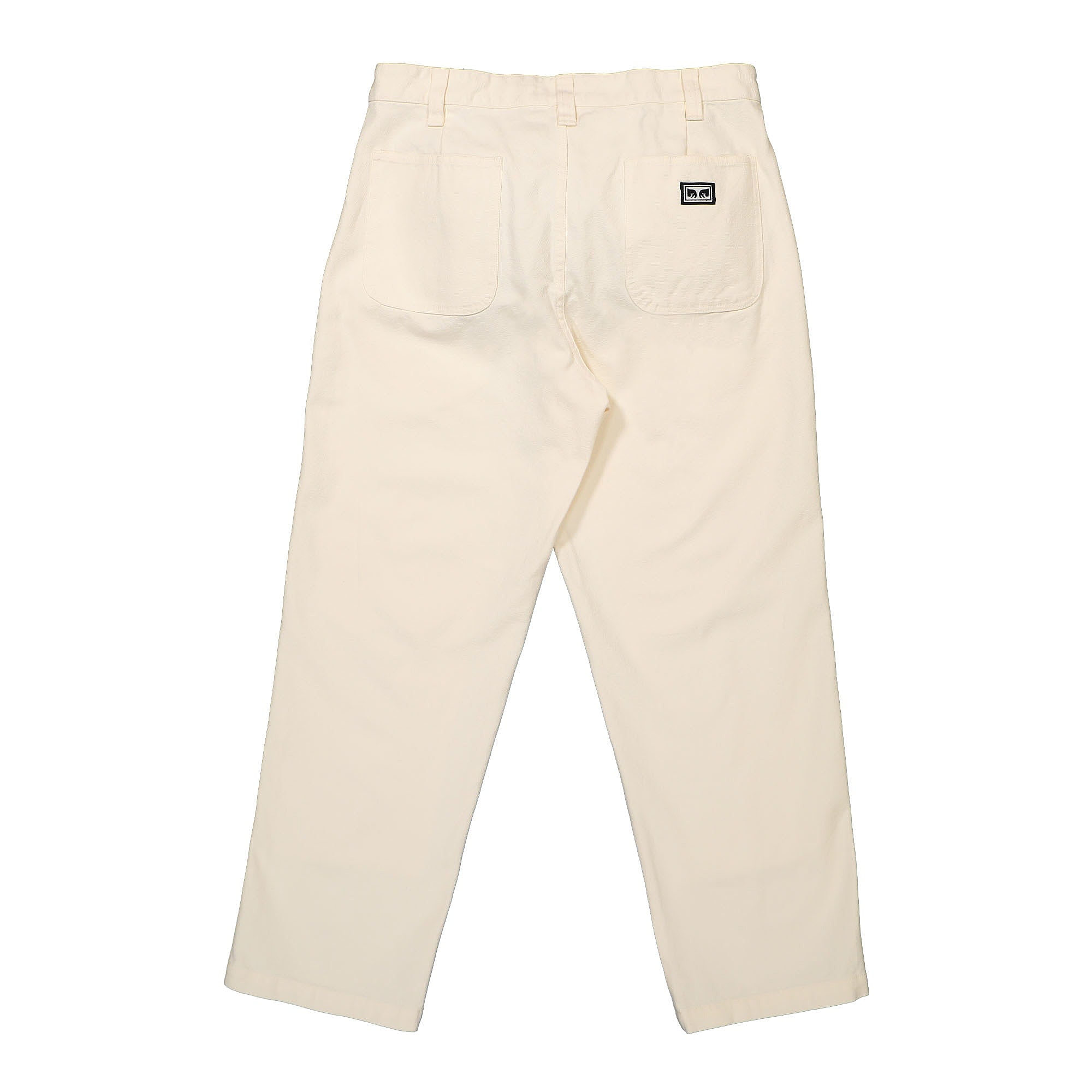 Obey<br>Turner Pant