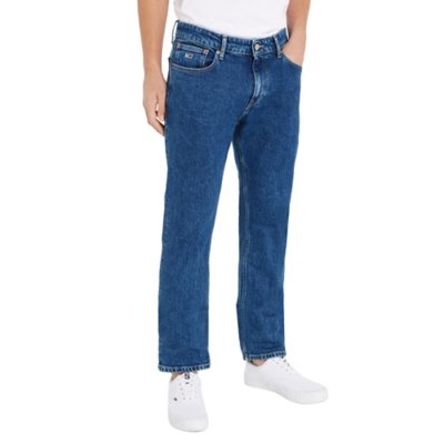 Jean homme Ryan TOMMY HILFIGER