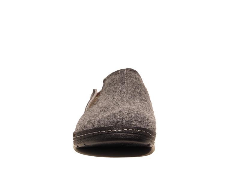 Rohde 7142 stone