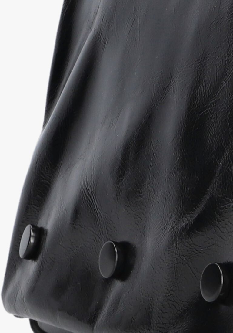 zwarte liebeskind crossbodytassen 2167115