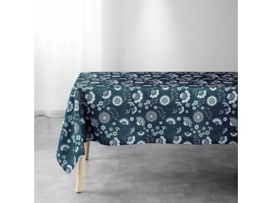 Nappe Imprimée 