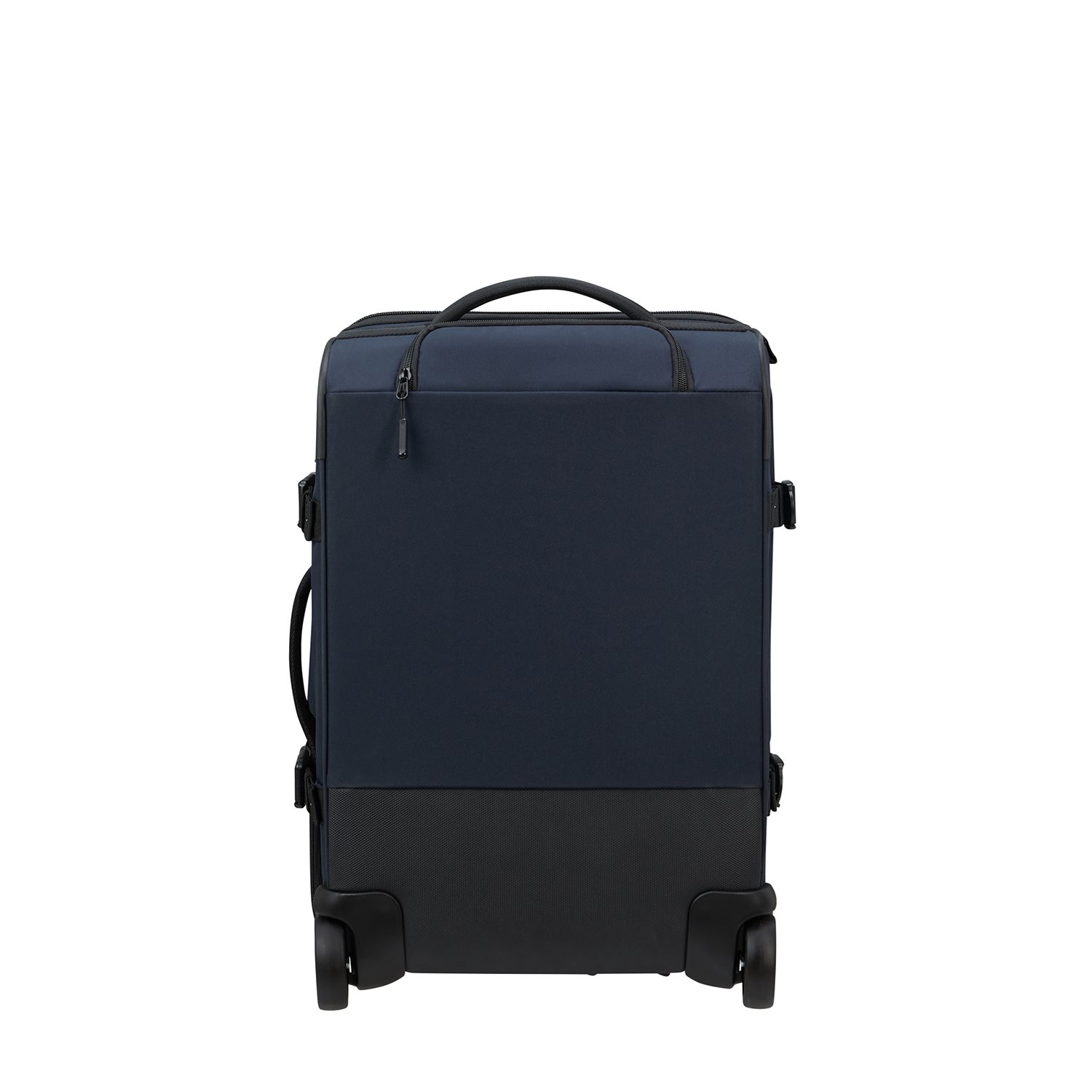 Samsonite Securipak 2.0 Duffle/Wheels dark blue