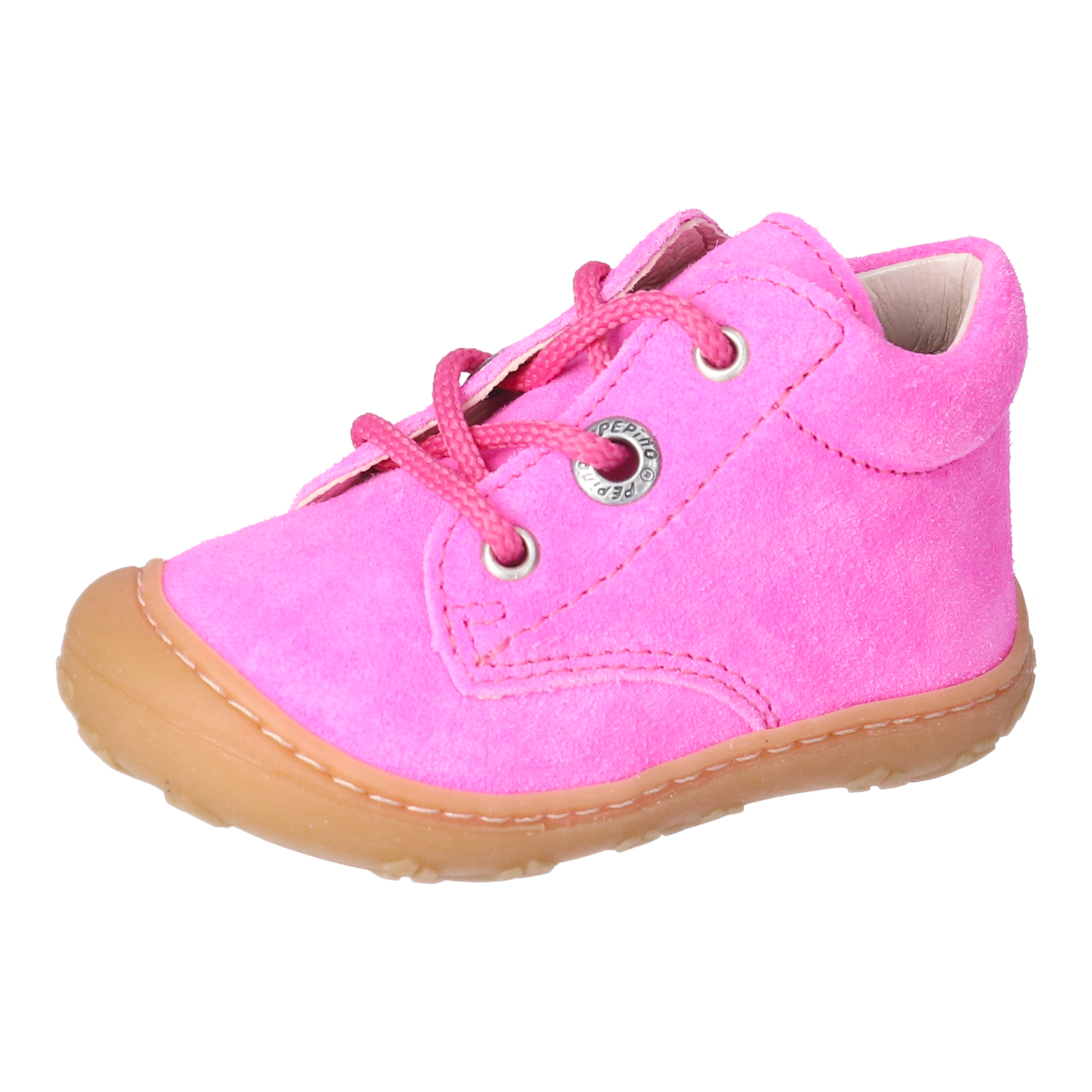 CORY - Lauflernschuhe
