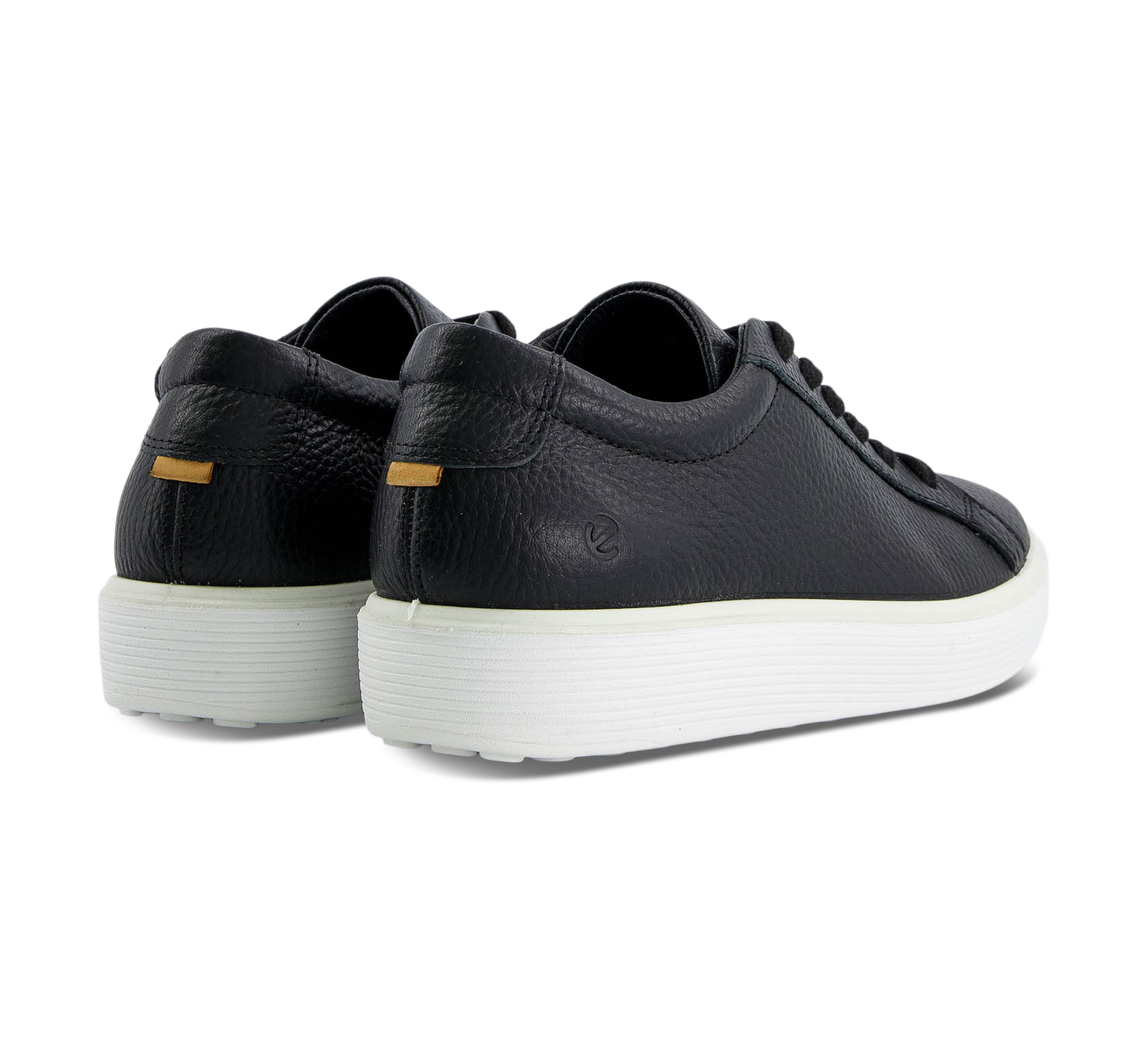 Ecco SOFT 60 schwarz