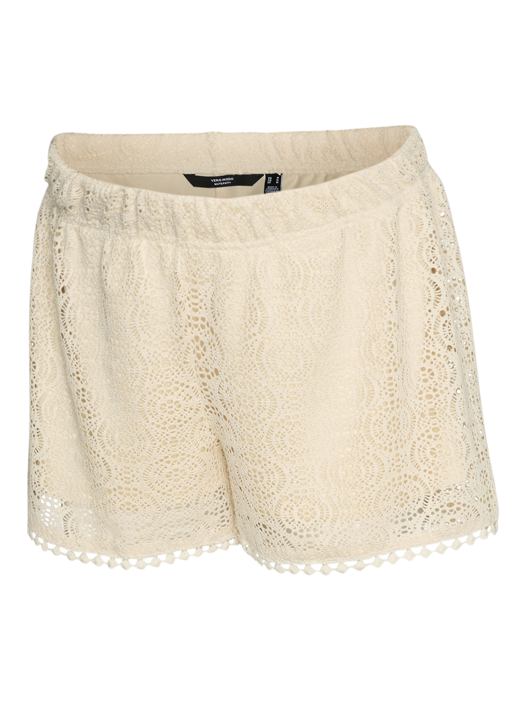 Regular fit Shorts