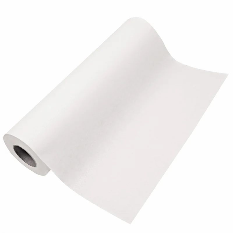 Ärzterollen, Liegenabdeckung, 2-lagig, 59 cm x 50 m, Rolle
