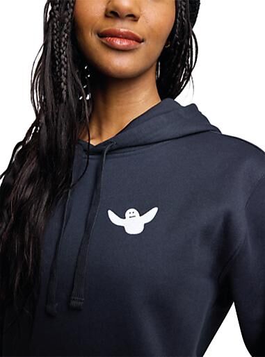 BURTON - SNOWBOARD MICHI ALBIN HOODIE LTD