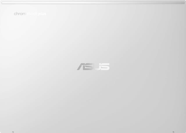 ASUS Chromebook CX5403 Core5-115U/16/256/IPS 14