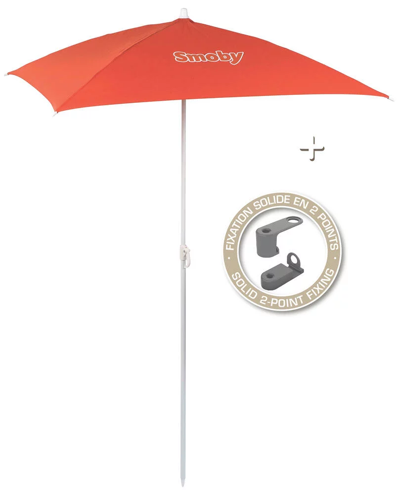 PARASOL