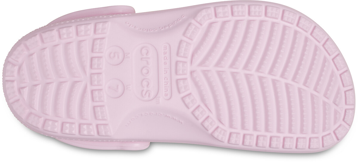 Crocs<br>Tamancos Clássicos