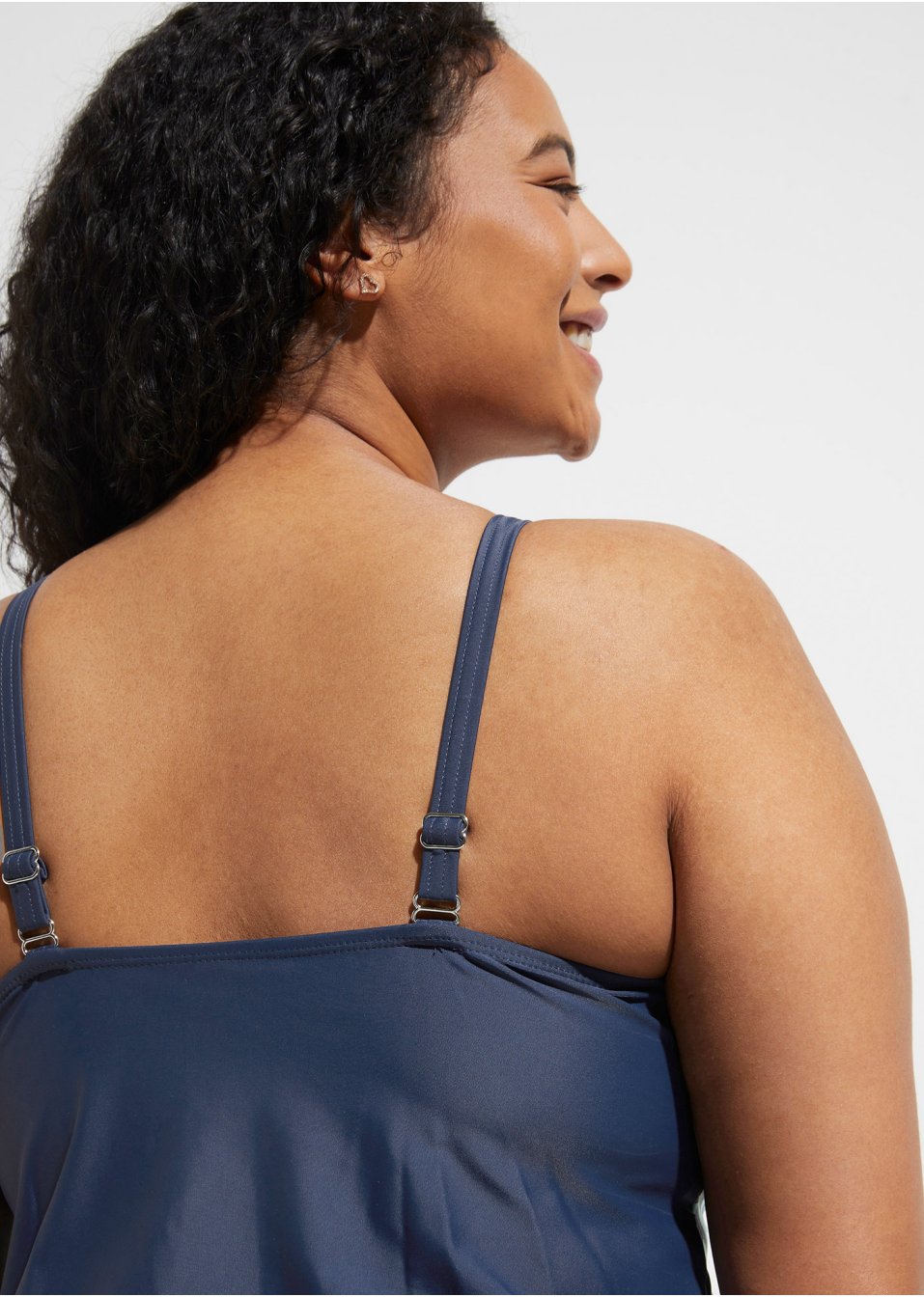 Tankini (Ens. 2 pces.)