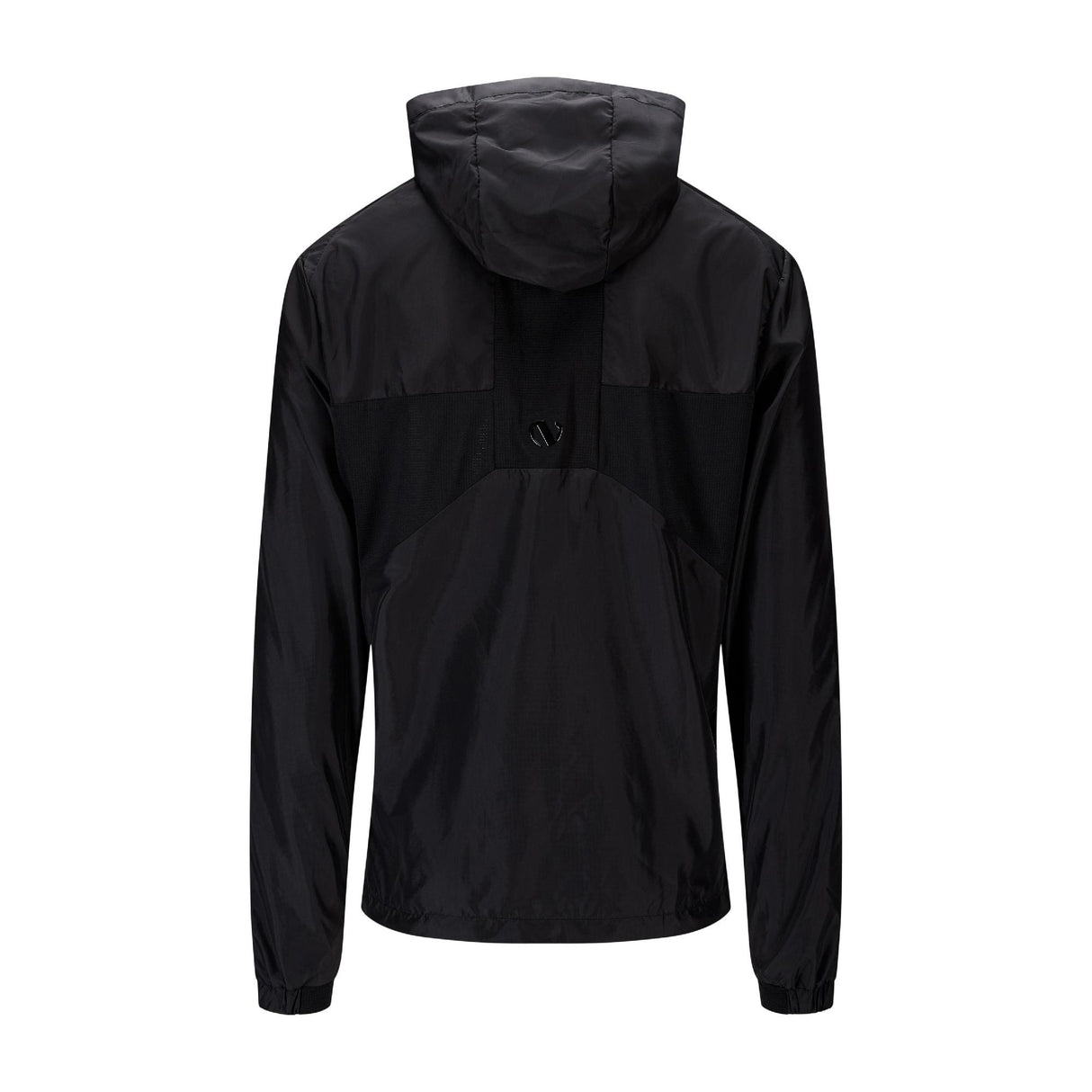 Northug<br>Stensvik Tech Jacket Men