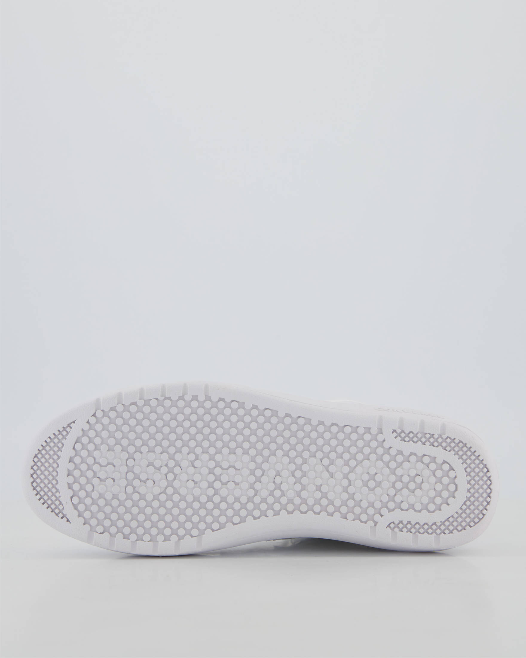 Converse| Sneaker PRO BLAZE V2 EASY ON