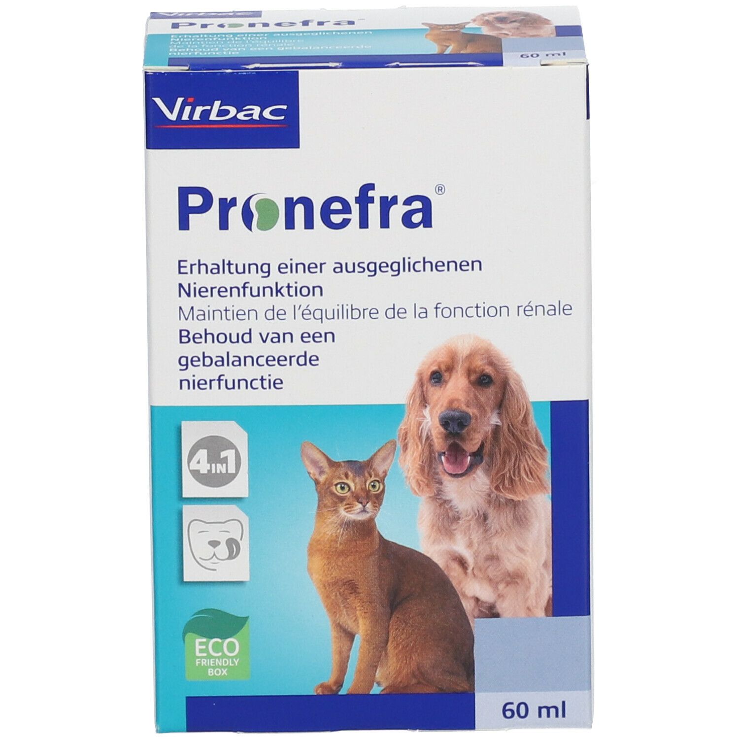 Pronefra®