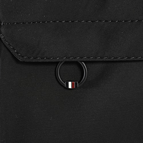 Sacoche Skyline Mini Crossover 1785 Noir