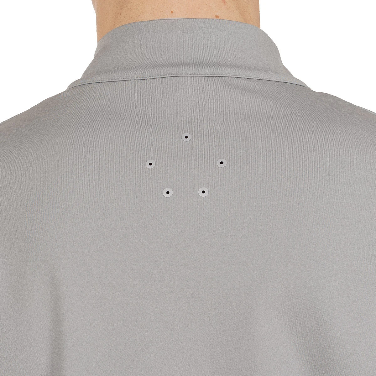 Sweatshirt Soka Performance