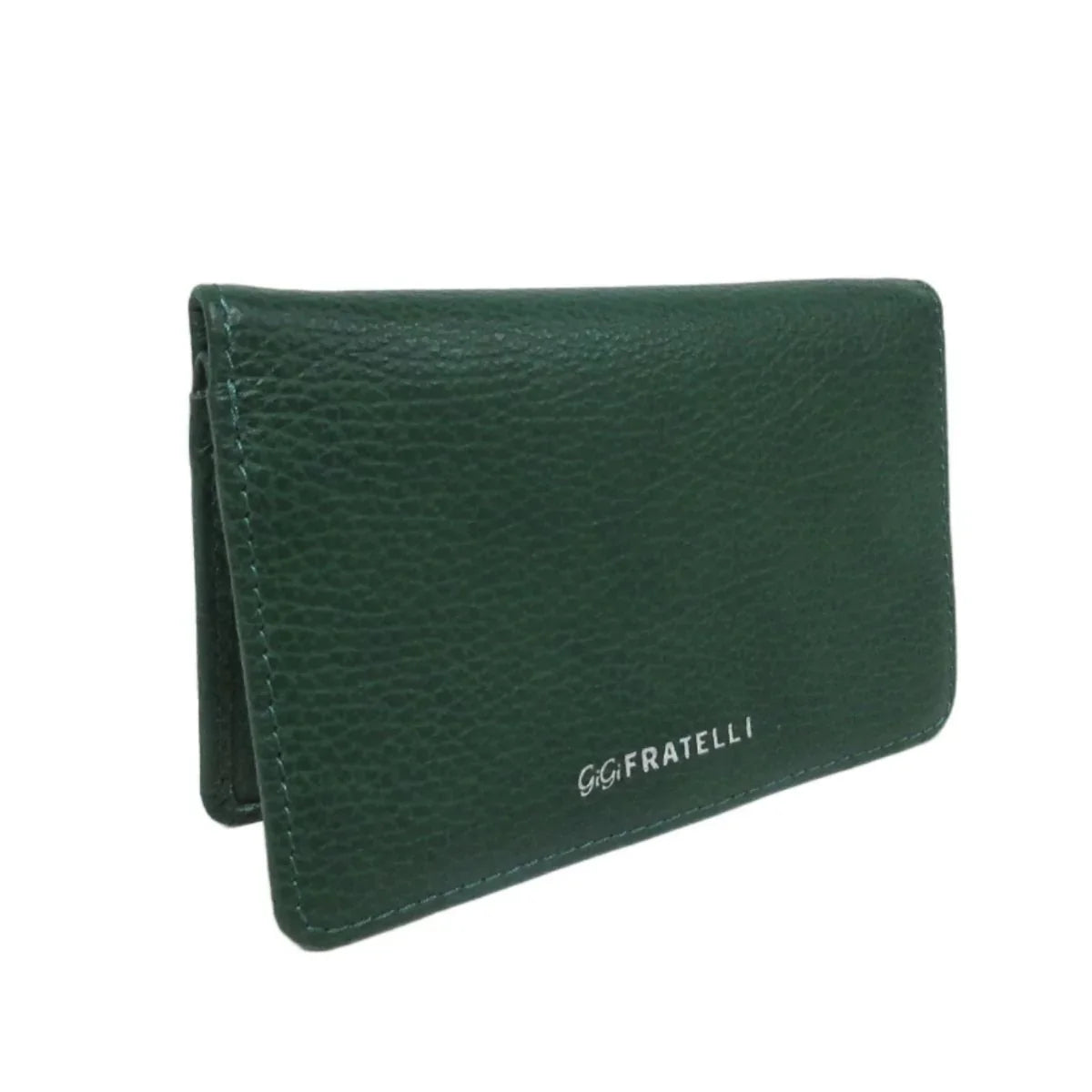 Gigi Fratelli | ROM9019 |  Dames Portemonnee S