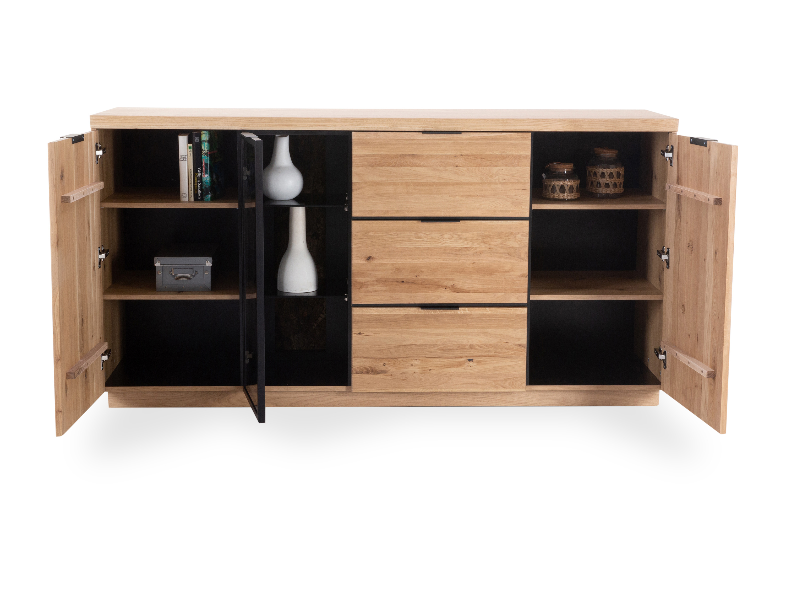 Sideboard HARPER WINBURG