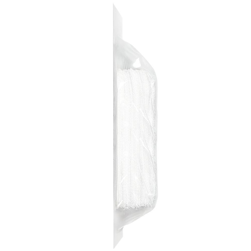 ES-Kompressen steril 12-fach 10 x 10 cm