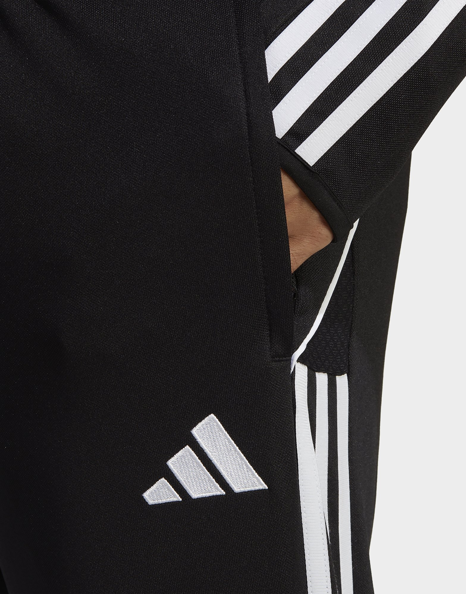 adidas Pantalon d'entraînement Tiro 23 League