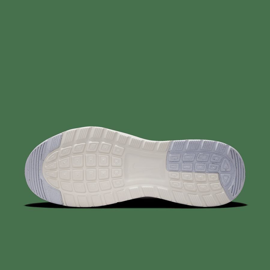 Nike Air Max Nuaxis SE