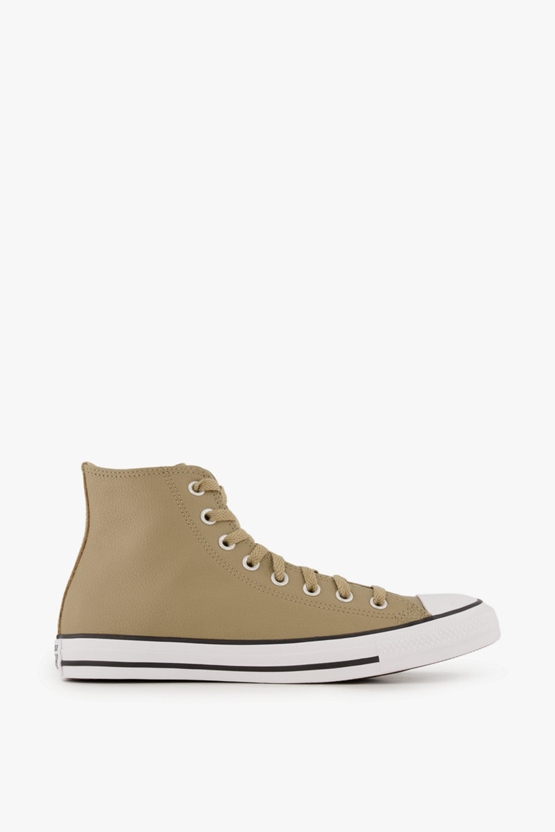 Converse Chuck Taylor All Star Herren Sneaker