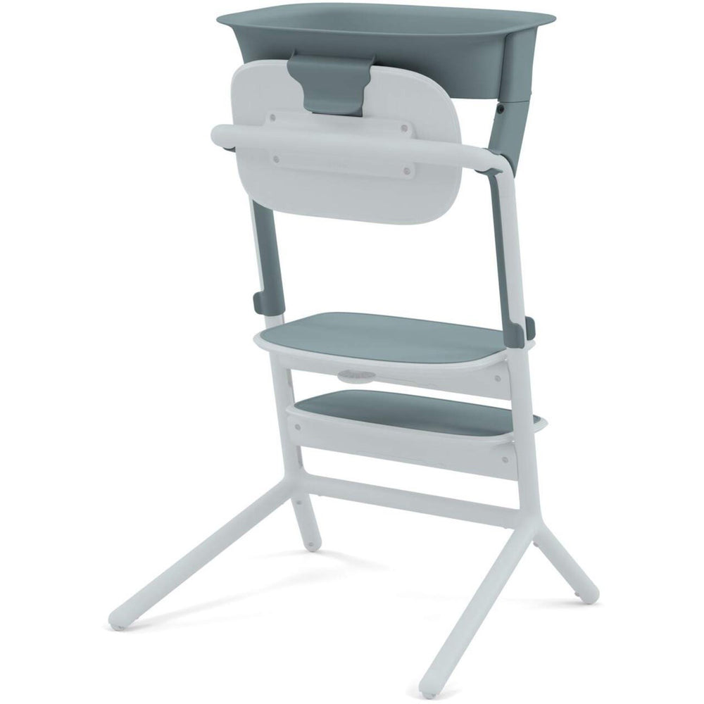 Køb Cybex Stone Blue Training T Sæt