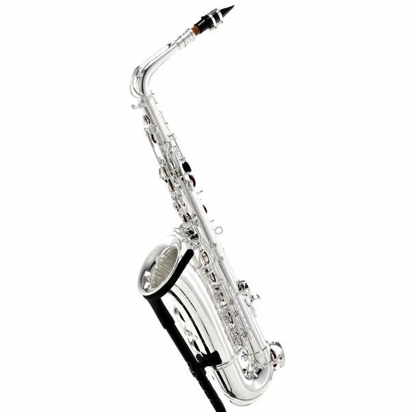 Thomann CMS-600 S C- Melody Sax