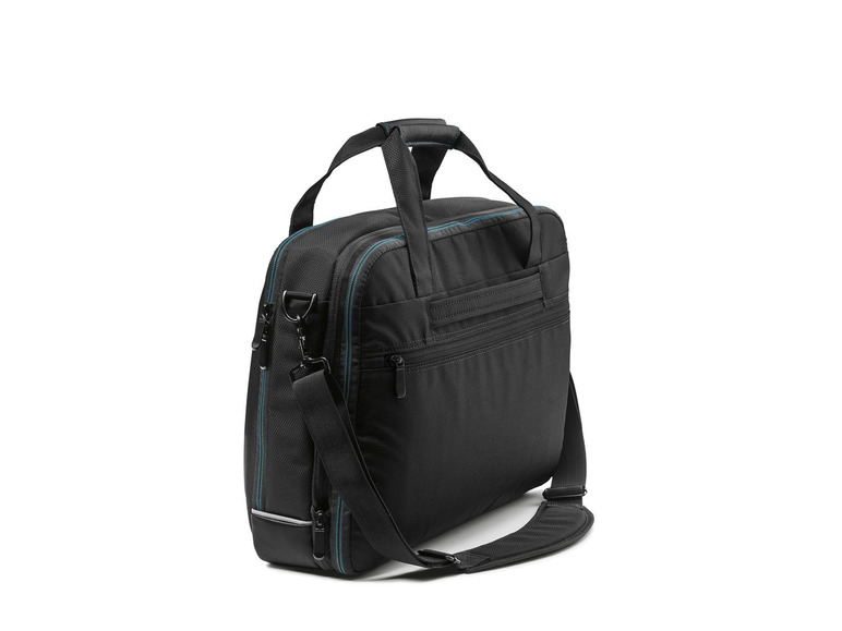 Laptoptas