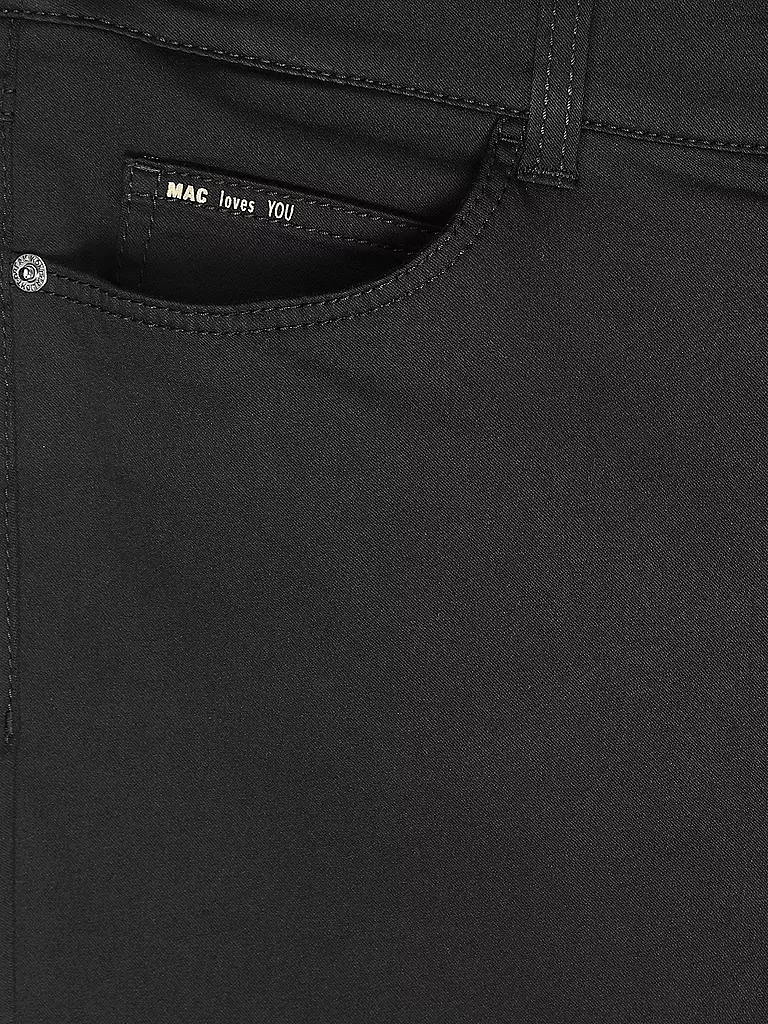 MAC Hose 7/8 Dream Summer  schwarz