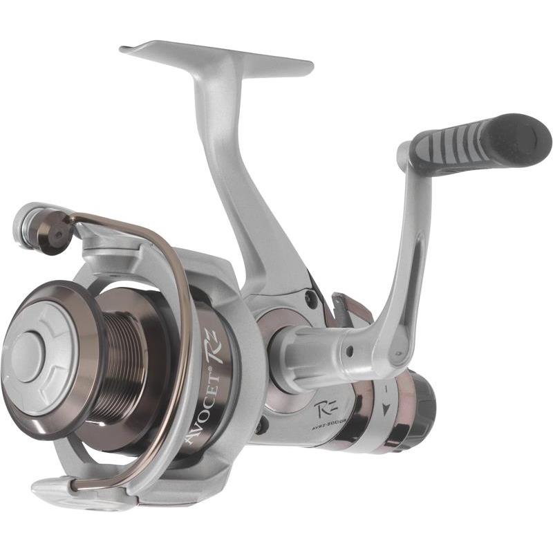 Moulinet Mitchell Avocet Rz Rd