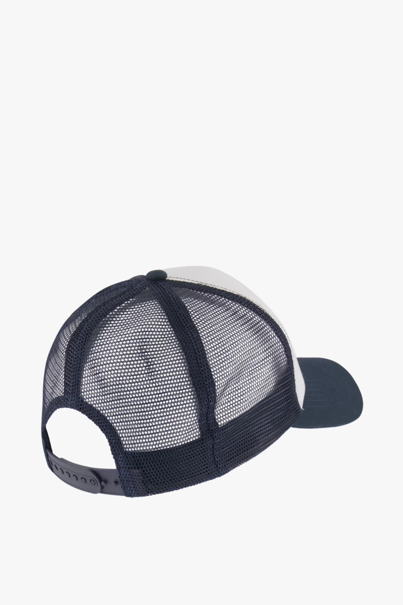 46 NORD Trucker Cap