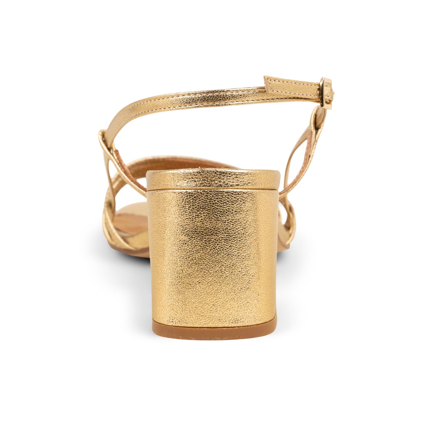 Sandales femme  WEPIMPA